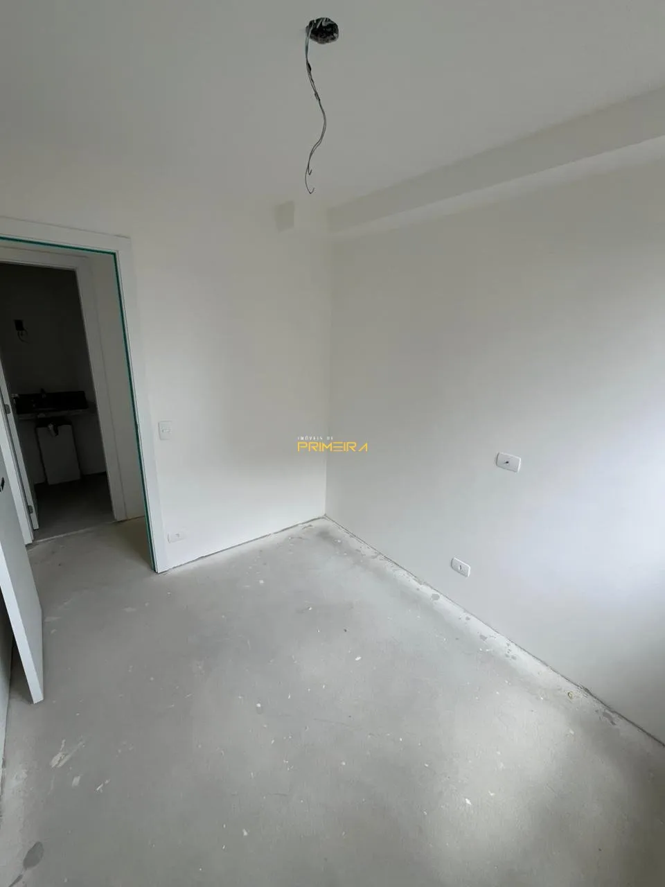 Apartamento 2 quartos à venda em Cidade Industrial, Curitiba/PR, foto 10