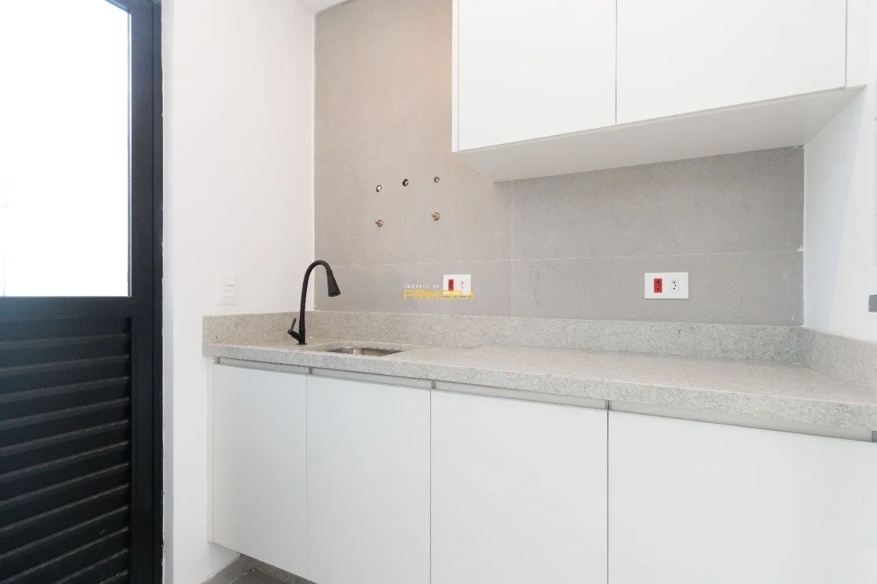 Casa em Condomínio 3 quartos à venda em Guabirotuba, Curitiba/PR, foto 17