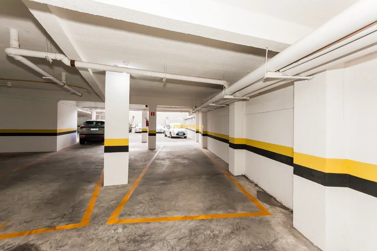 Apartamento 2 quartos à venda em Portão, Curitiba/PR, foto 23