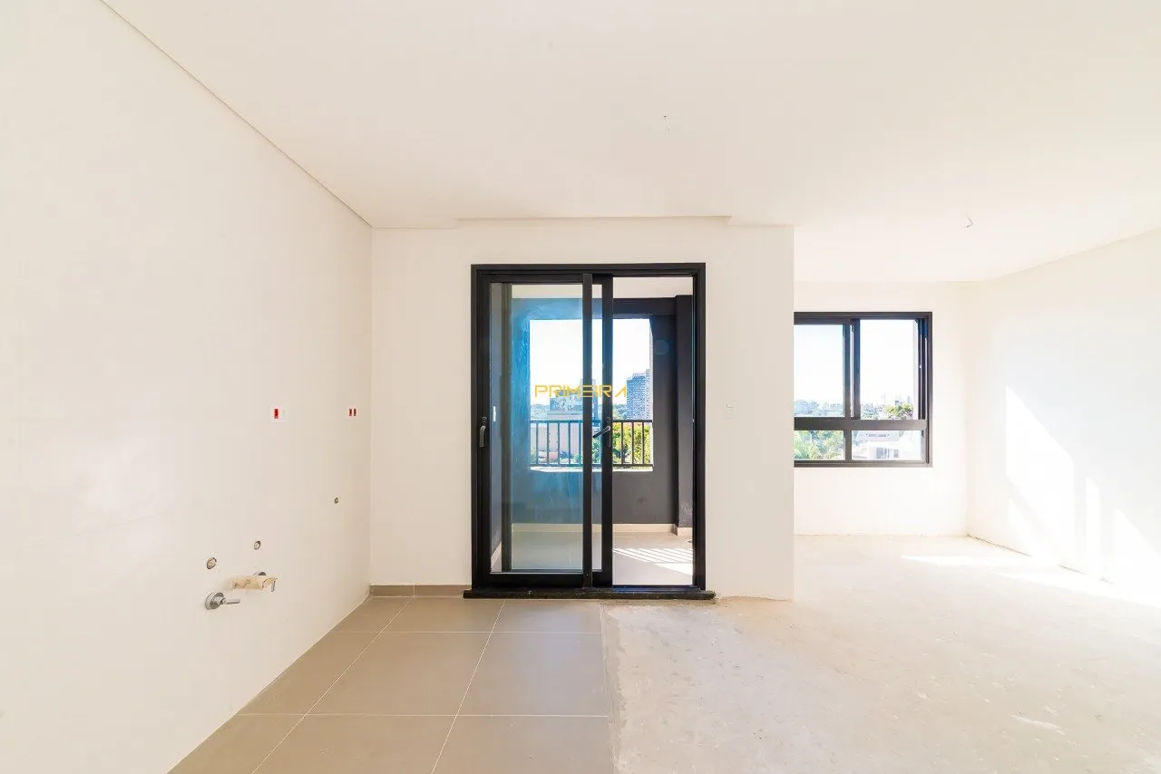 Apartamento 2 quartos à venda em Alto da Rua XV, Curitiba/PR, foto 6