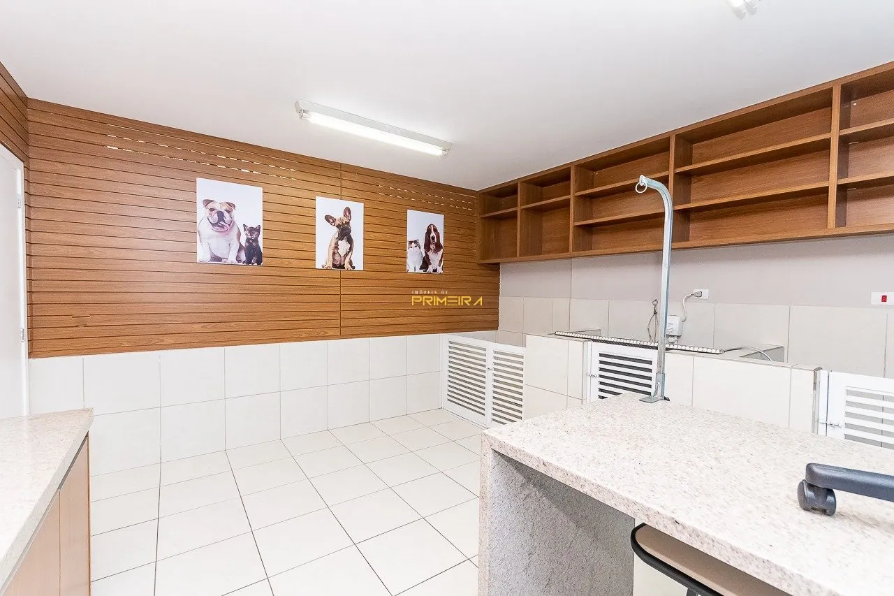 Apartamento 4 quartos à venda em Ecoville, Curitiba/PR, foto 25