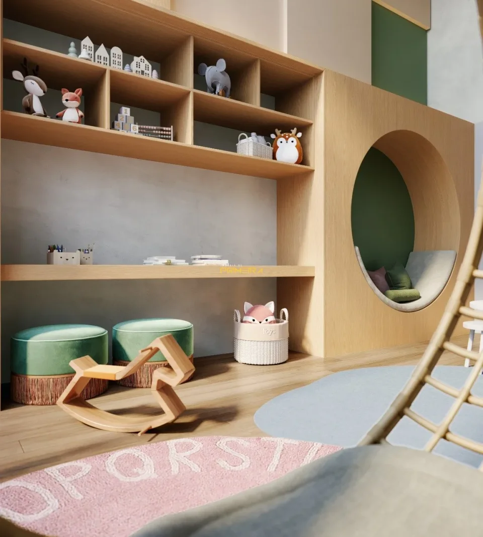 Apartamento 2 quartos à venda em Bigorrilho, Curitiba/PR, foto 2