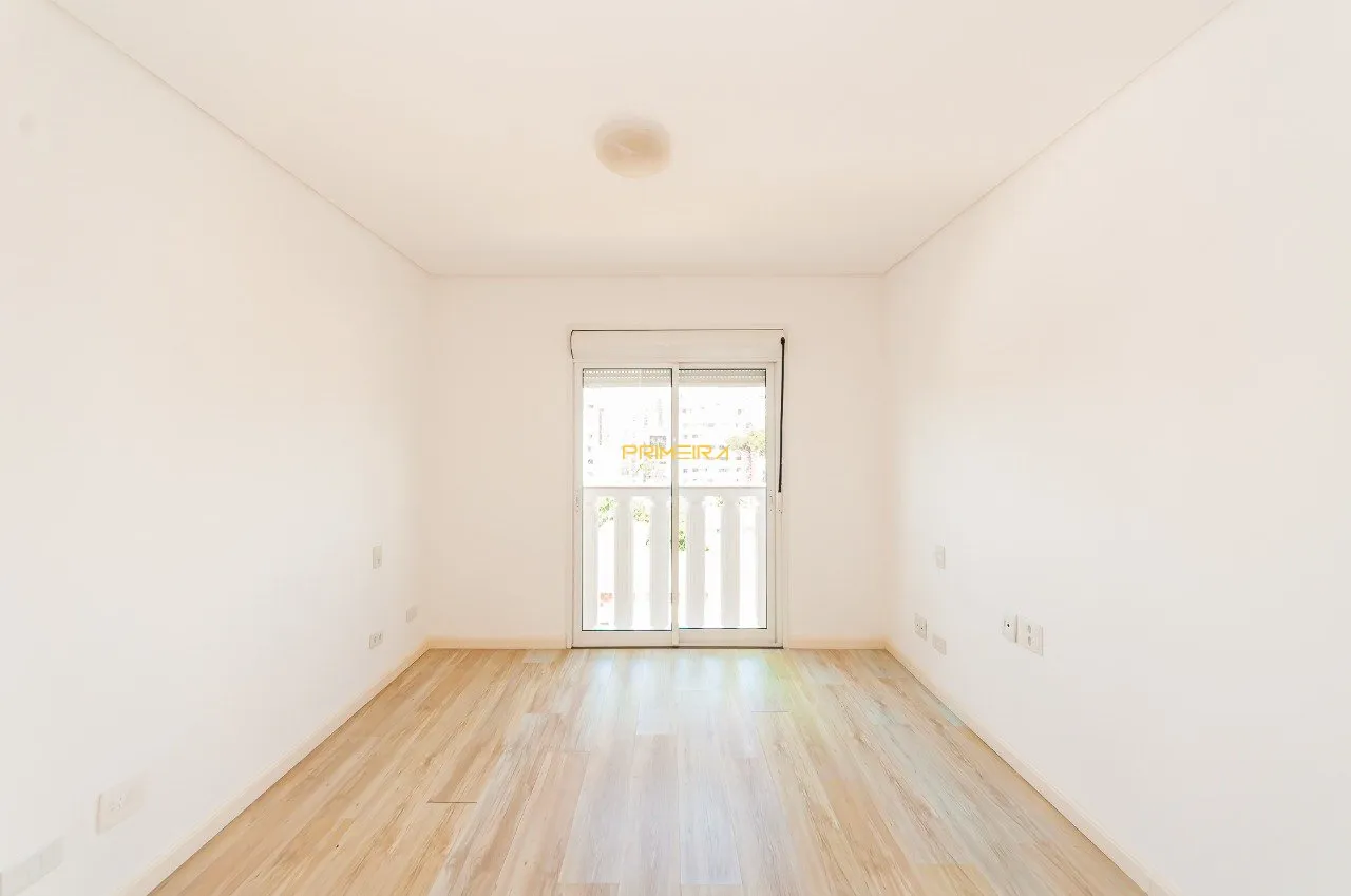 Apartamento 4 quartos à venda em Água Verde, Curitiba/PR, foto 12