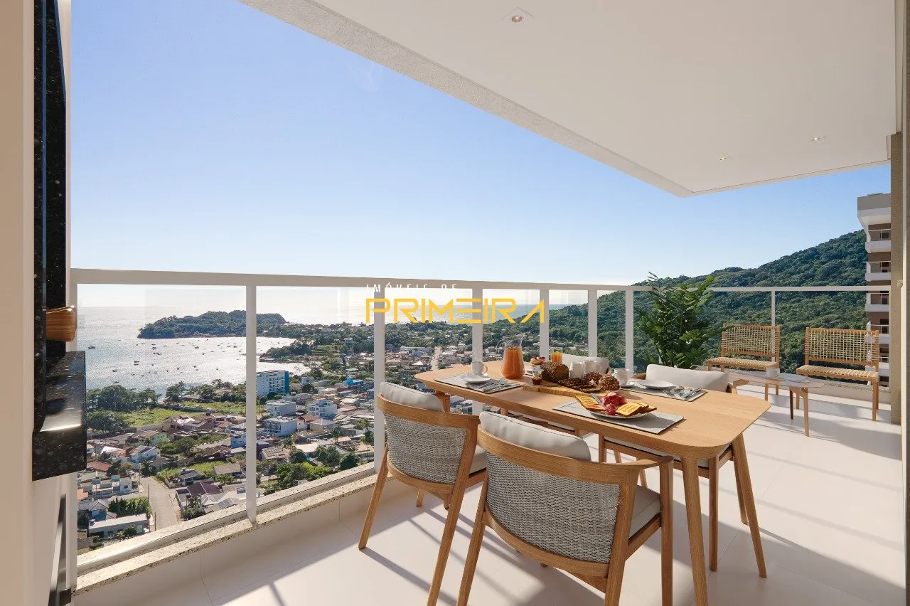 Apartamento 3 quartos à venda em Armação, Penha/SC, foto 31