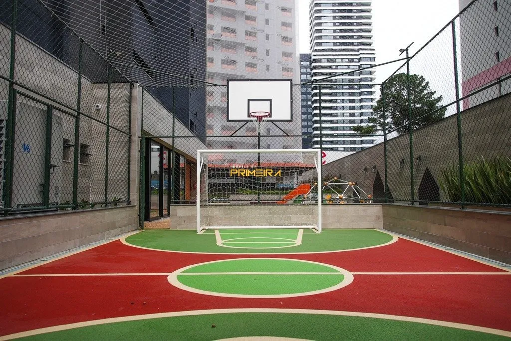 Apartamento 3 quartos à venda em Bigorrilho, Curitiba/PR, foto 49