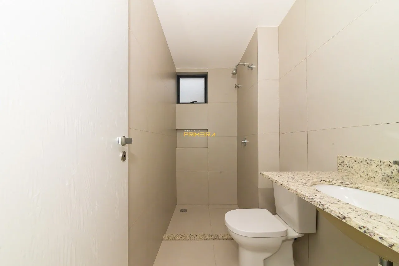 Apartamento 2 quartos à venda em Centro, Curitiba/PR, foto 14