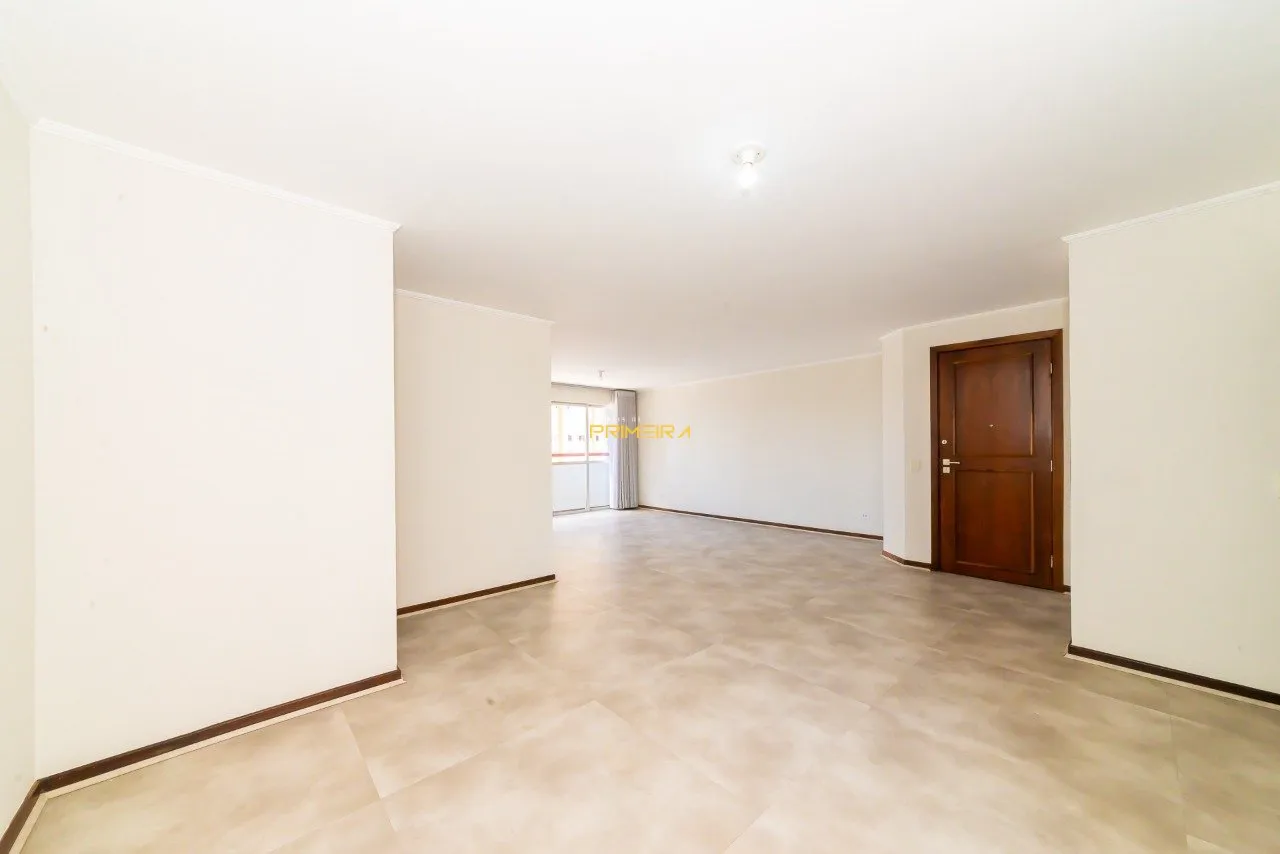 Apartamento 4 quartos à venda em Alto da Glória, Curitiba/PR, foto 4