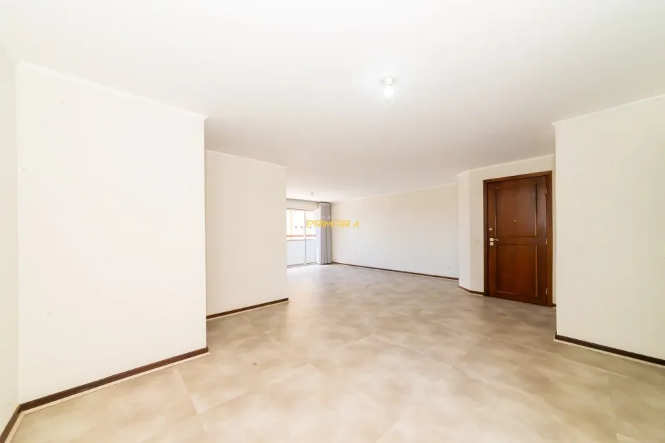 Apartamento 4 quartos à venda em Alto da Glória, Curitiba/PR, foto 4