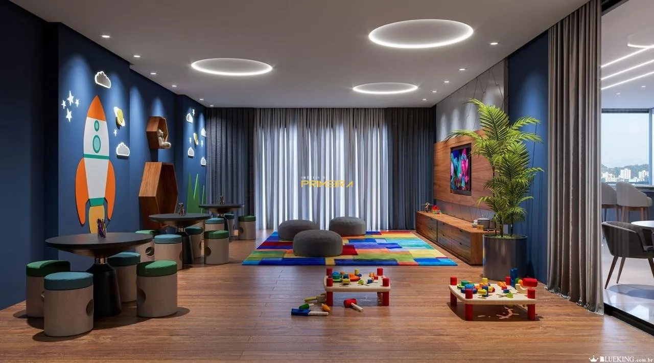 Apartamento 3 quartos à venda em Centro, Itapema/SC, foto 18