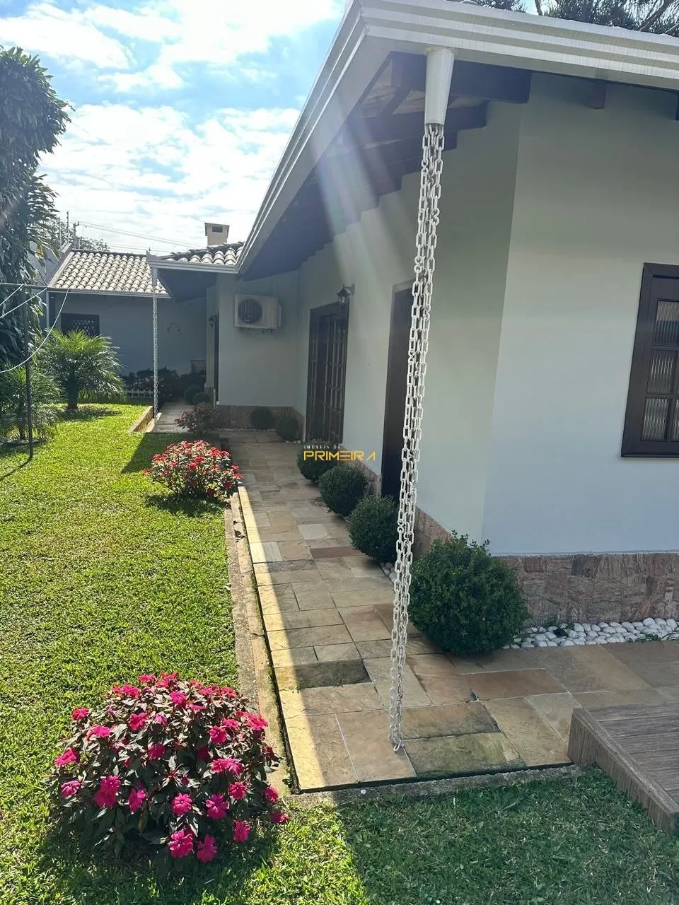 Casa 5 quartos à venda em Parolin, Curitiba/PR, foto 5