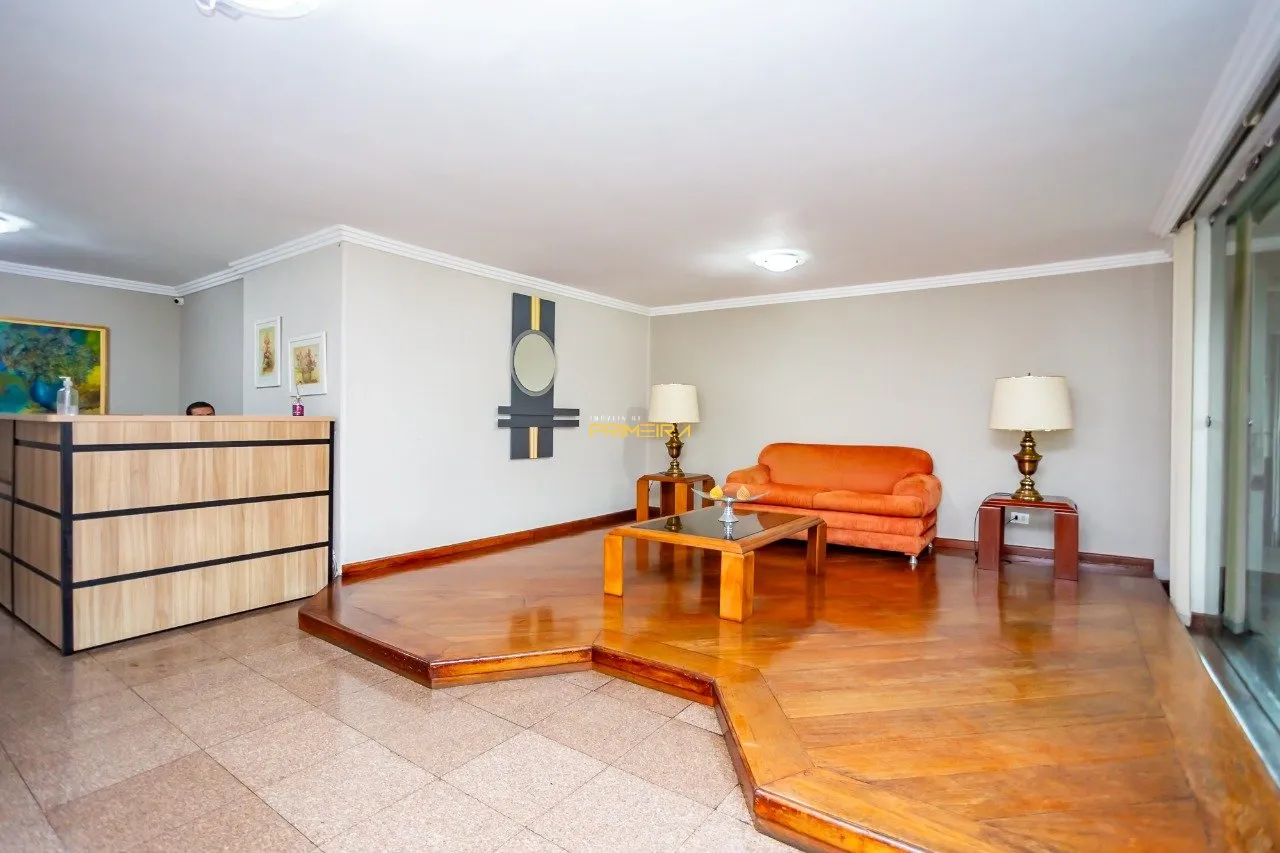 Apartamento 3 quartos à venda em Centro, Curitiba/PR, foto 30