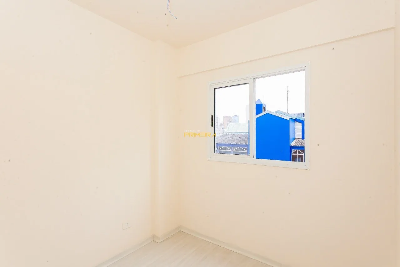 Apartamento 2 quartos à venda em Centro, Curitiba/PR, foto 7