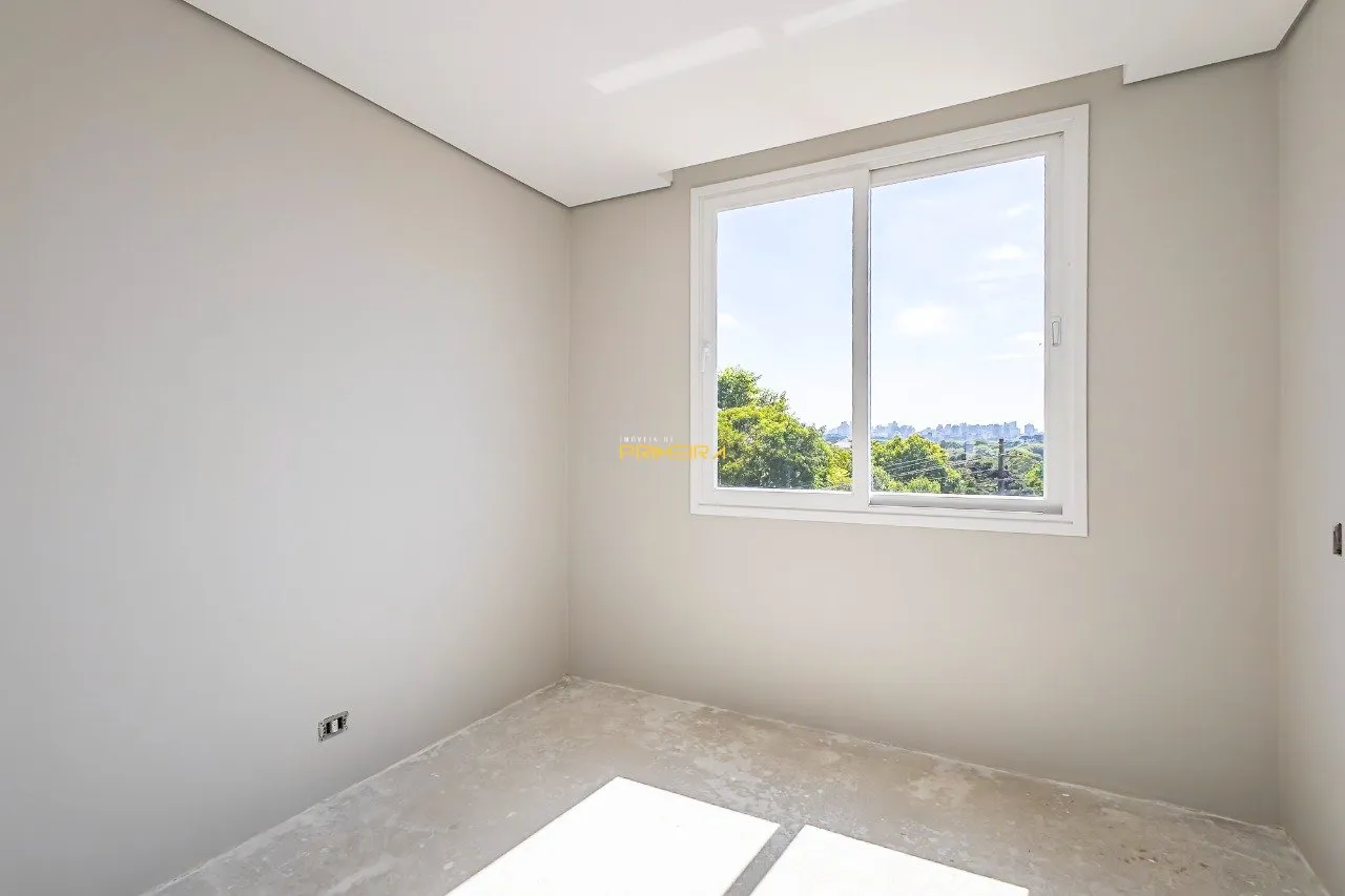 Casa em Condomínio 3 quartos à venda em Campo Comprido, Curitiba/PR, foto 11