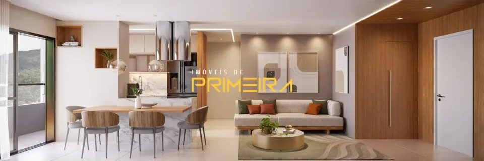 Apartamento 2 quartos à venda em Fazendinha, Itajaí/SC, foto 5