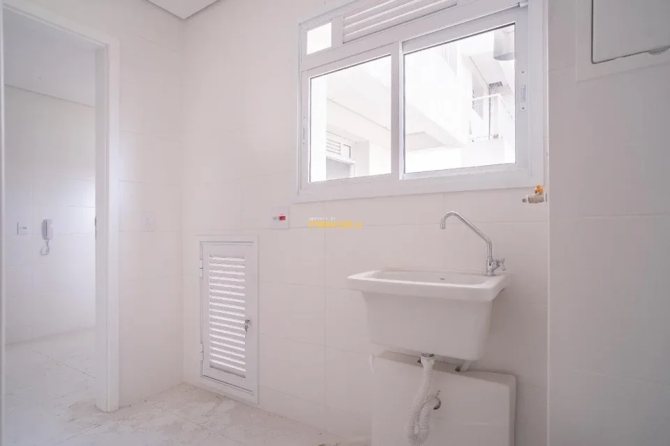Apartamento 3 quartos à venda em Ecoville, Curitiba/PR, foto 5