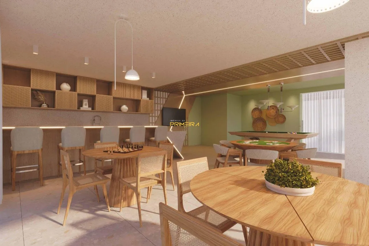 Apartamento 3 quartos à venda em Perequê, Porto Belo/SC, foto 9