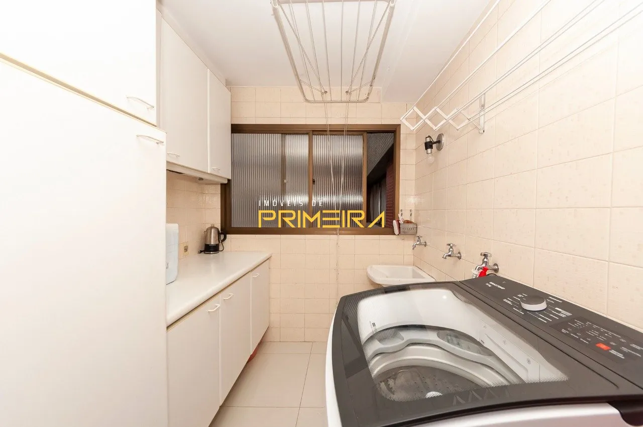 Apartamento 4 quartos à venda em Água Verde, Curitiba/PR, foto 29