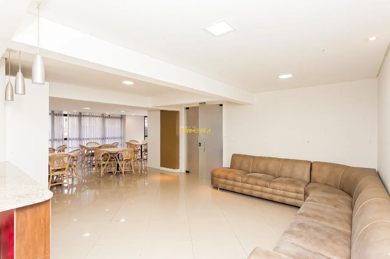 Apartamento 3 quartos à venda em Água Verde, Curitiba/PR, foto 31