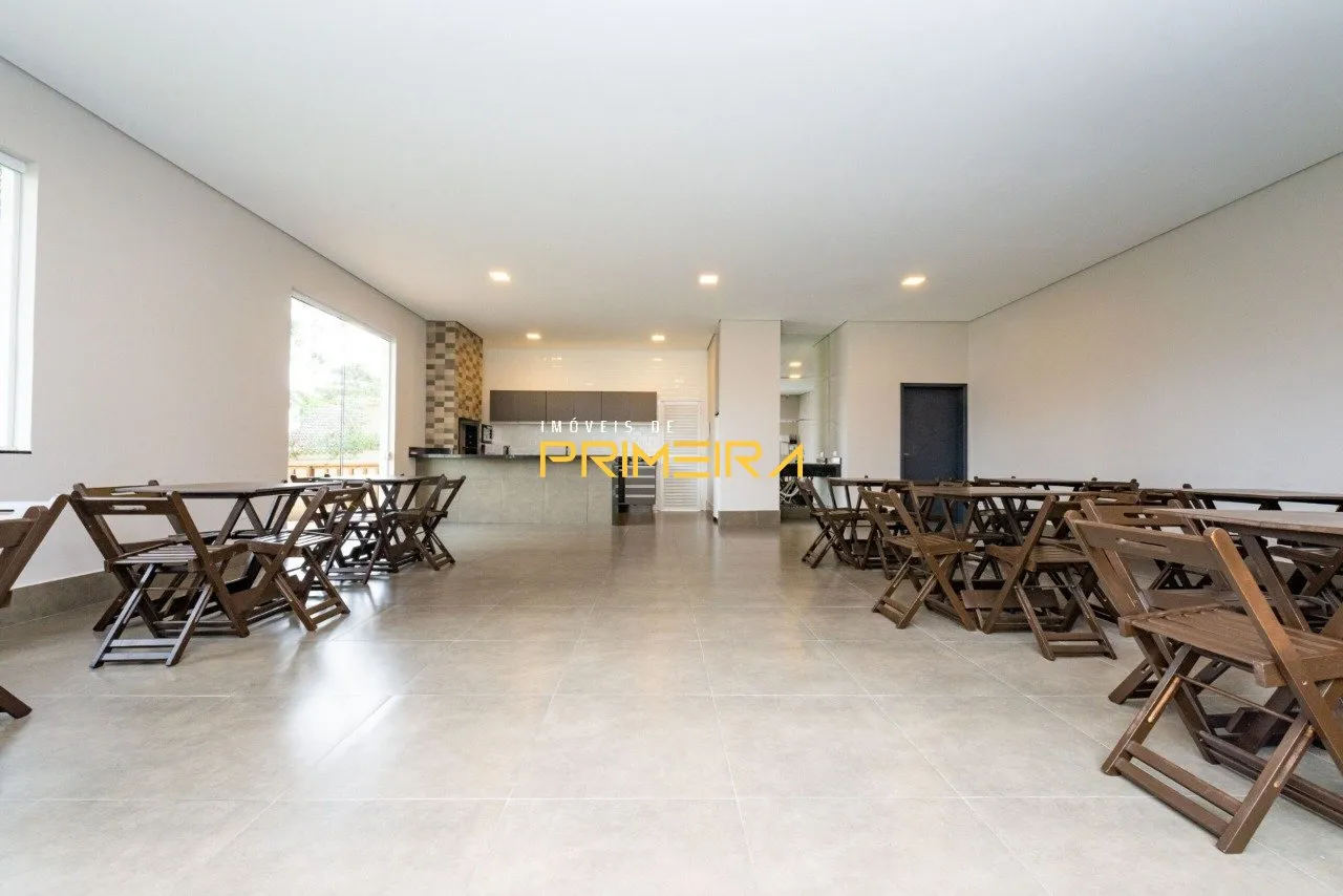 Terrenos Residenciais à venda em São Dimas, Colombo/PR, foto 9