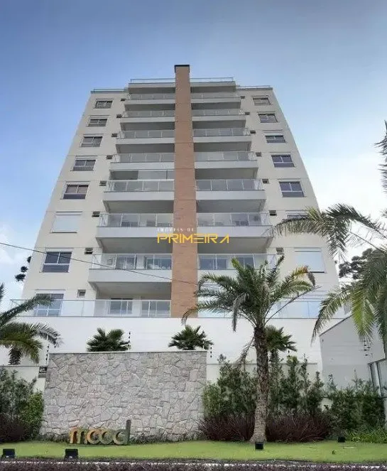 Apartamento 2 quartos à venda em Bacacheri, Curitiba/PR, foto 15
