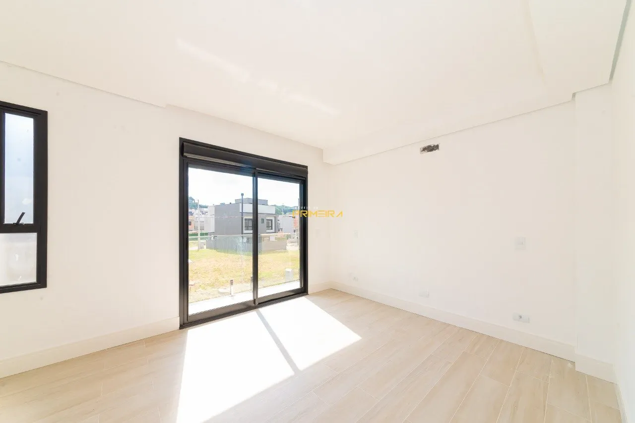 Casa em Condomínio 3 quartos à venda em Santa Cândida, Curitiba/PR, foto 17