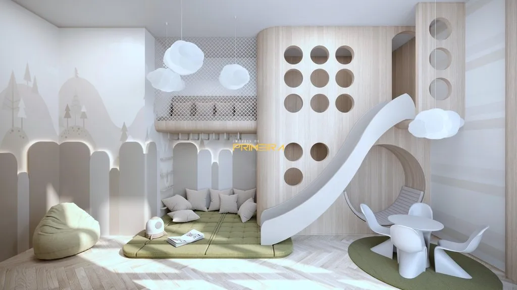 Apartamento 3 quartos à venda em Batel, Curitiba/PR, foto 9