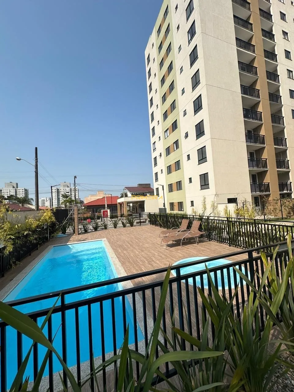 Apartamento 2 quartos à venda em Balneário Piçarras, Santa Catarina/SC, foto 17