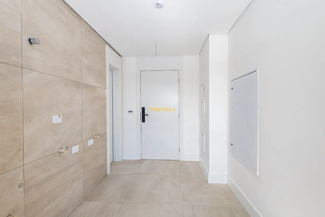 Apartamento 4 quartos à venda em Bigorrilho, Curitiba/PR, foto 17
