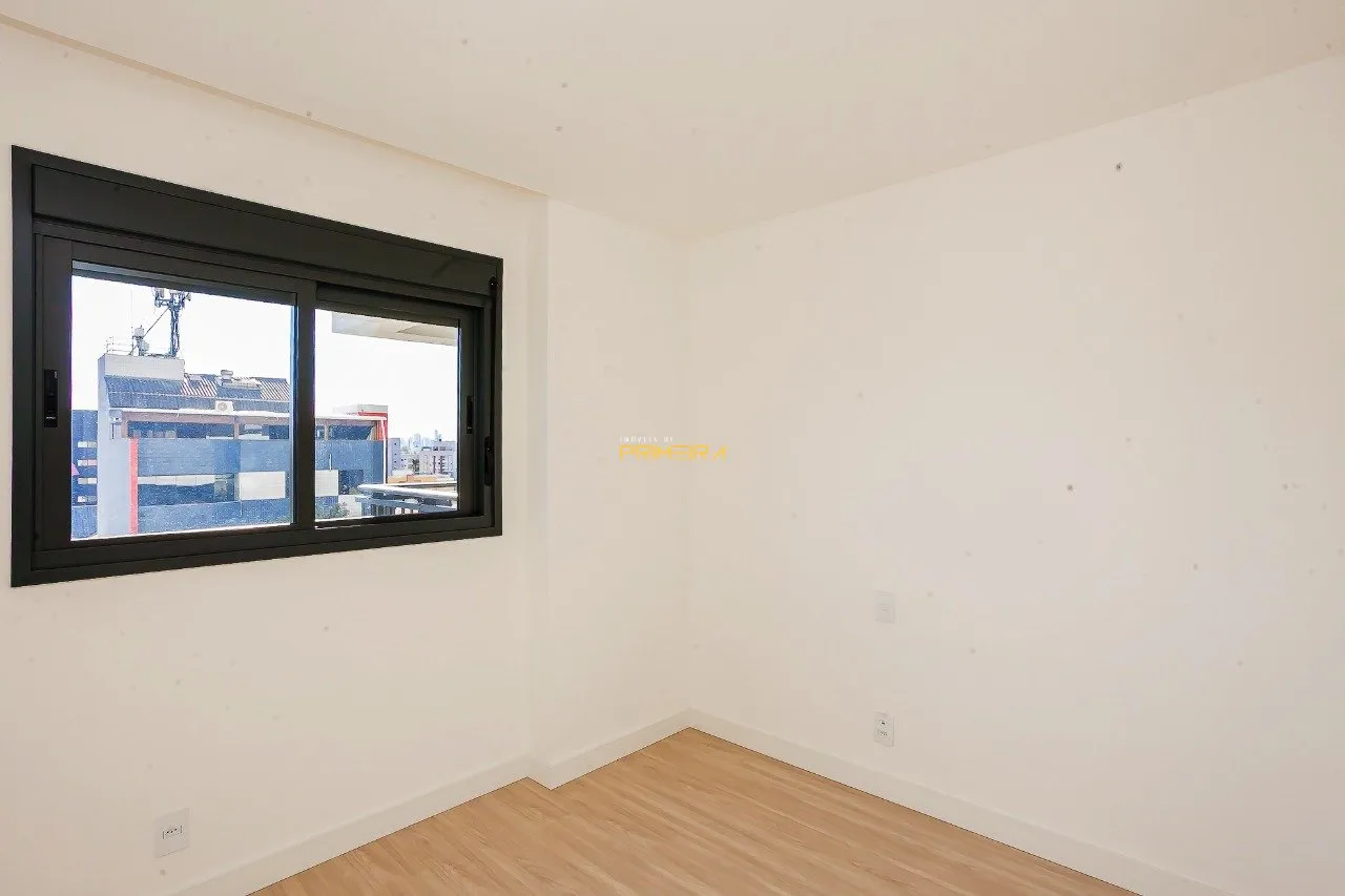 Apartamento 2 quartos à venda em Vila Izabel, Curitiba/PR, foto 10