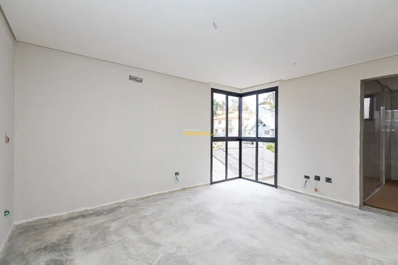 Casa em Condomínio 3 quartos à venda em Boa Vista, Curitiba/PR, foto 18