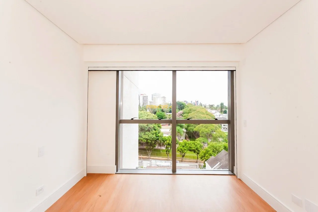 Duplex 3 quartos à venda em Alto da Glória, Curitiba/PR, foto 12