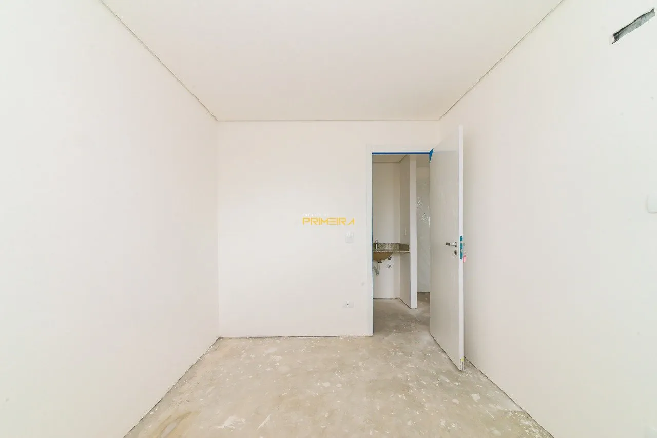 Apartamento 1 quarto à venda em Centro, Curitiba/PR, foto 6