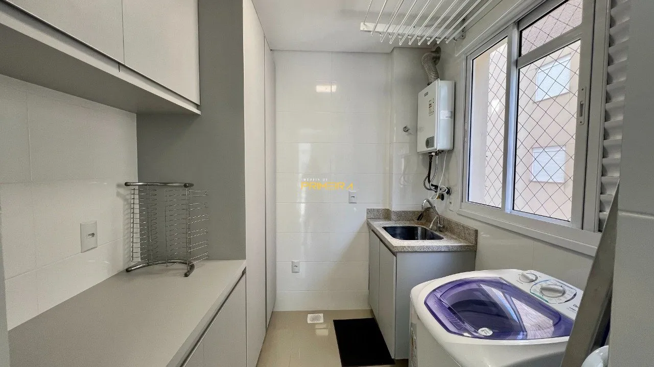 Apartamento 3 quartos à venda em Meia Praia, Itapema/SC, foto 17