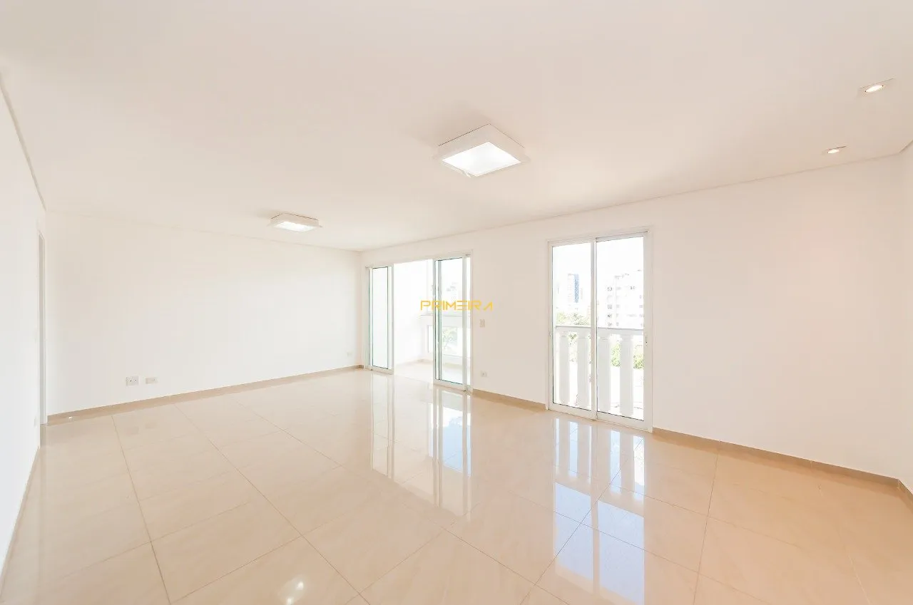 Apartamento 4 quartos à venda em Água Verde, Curitiba/PR, foto 3
