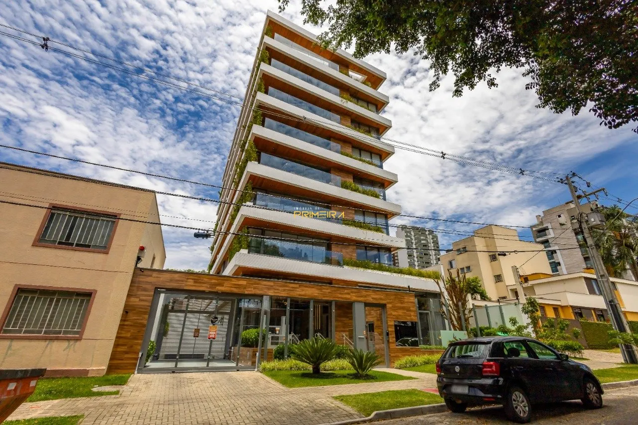 Apartamento 3 quartos à venda em Água Verde, Curitiba/PR, foto 40