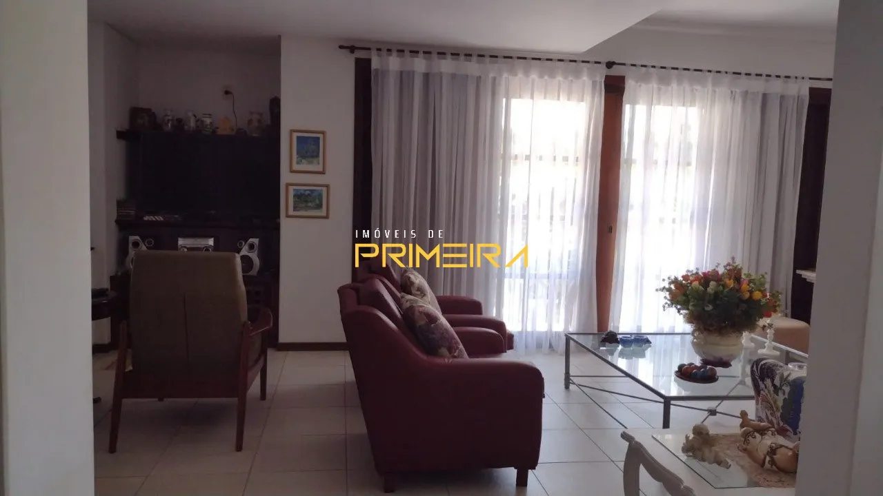 Casa 5 quartos à venda em Taquaras, Balneário Camboriú/SC, foto 11