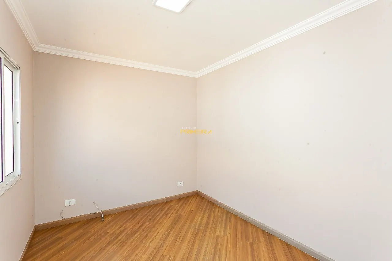 Casa em Condomínio 3 quartos à venda em Barreirinha, Curitiba/PR, foto 16