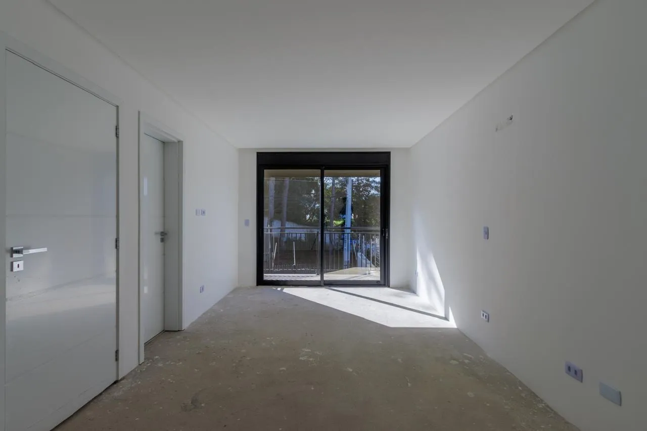Sobrado 3 quartos à venda em Campo Comprido, Curitiba/PR, foto 11