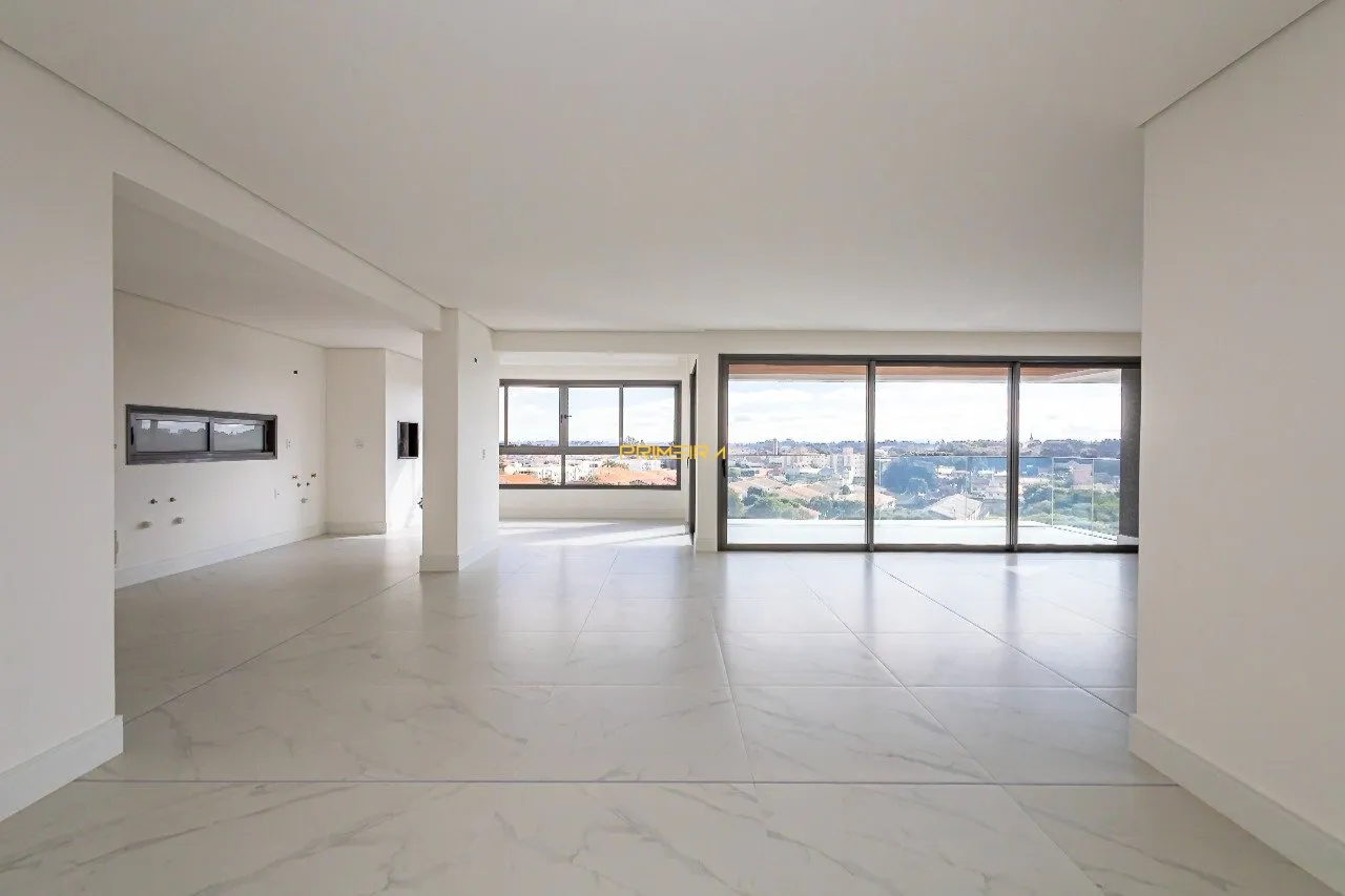 Apartamento 3 quartos à venda em Ecoville, Curitiba/PR, foto 4