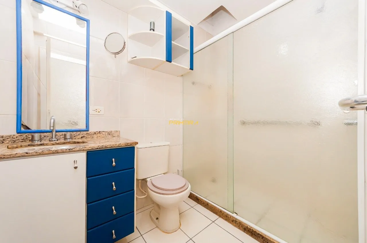 Duplex 3 quartos à venda em Tingui, Curitiba/PR, foto 30