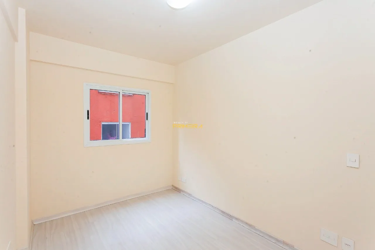 Apartamento 2 quartos à venda em Centro, Curitiba/PR, foto 9