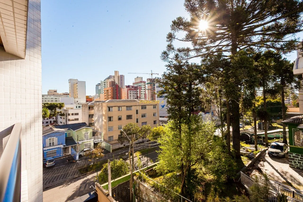 Apartamento 4 quartos à venda em Alto da Glória, Curitiba/PR, foto 7