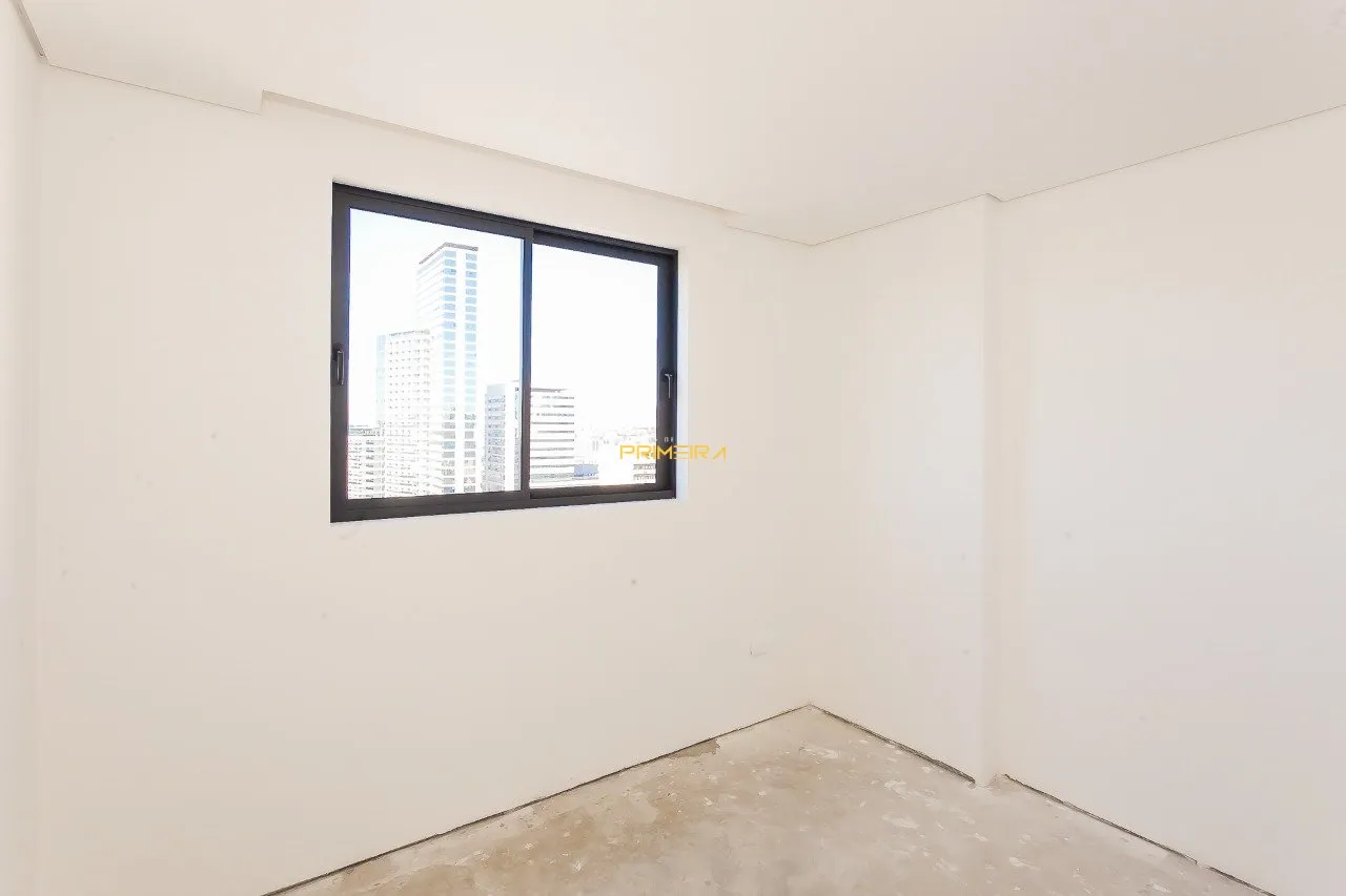 Apartamento 2 quartos à venda em Centro, Curitiba/PR, foto 18