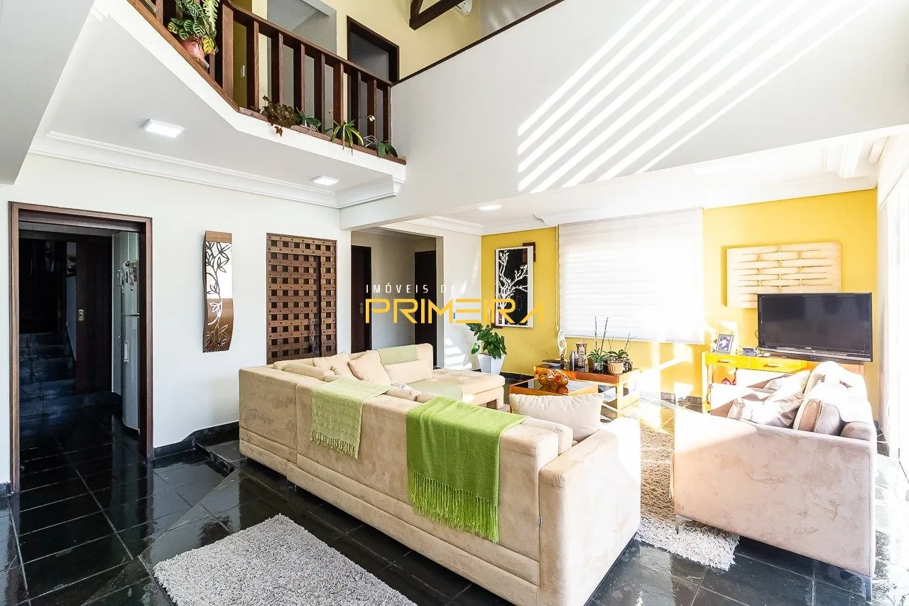 Casa 4 quartos à venda em Centro, Pinhais/PR, foto 7