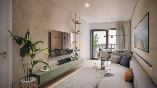 Cravo Casa Nativa em Curitiba, foto 3