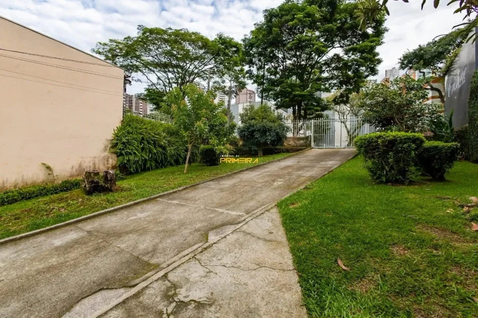 Terrenos Residenciais à venda em Água Verde, Curitiba/PR, foto 5