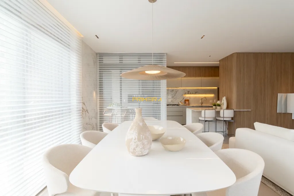 Apartamento 3 quartos à venda em Batel, Curitiba/PR, foto 31
