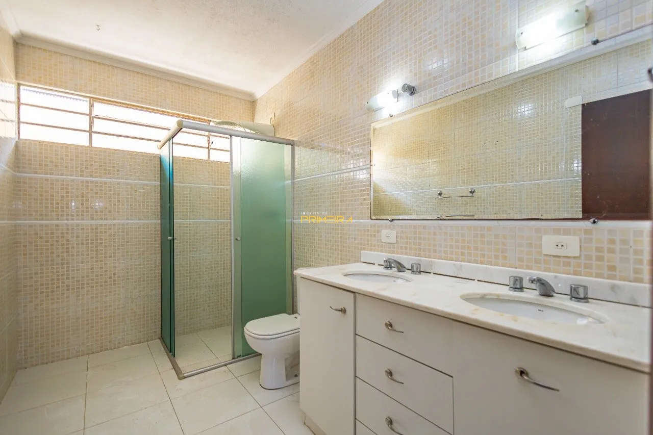 Casa 4 quartos à venda em Jardim Social, Curitiba/PR, foto 26