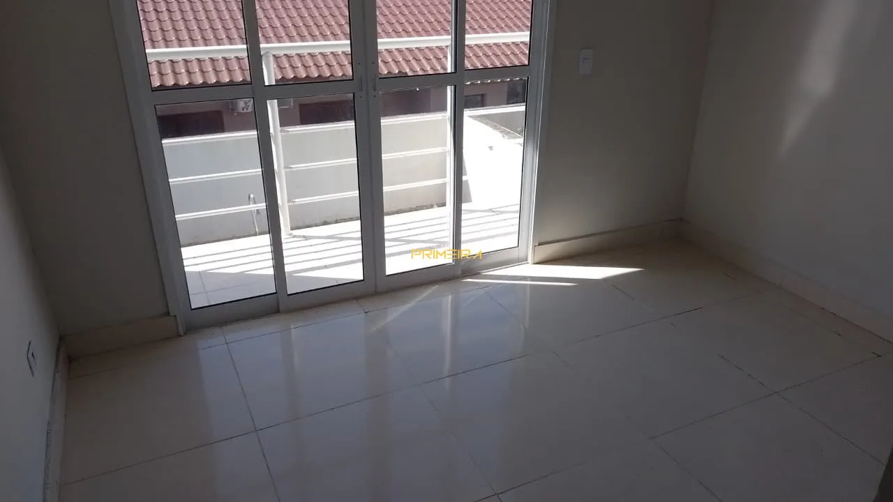 Sobrado 3 quartos à venda em Centro, Guaratuba/PR, foto 10