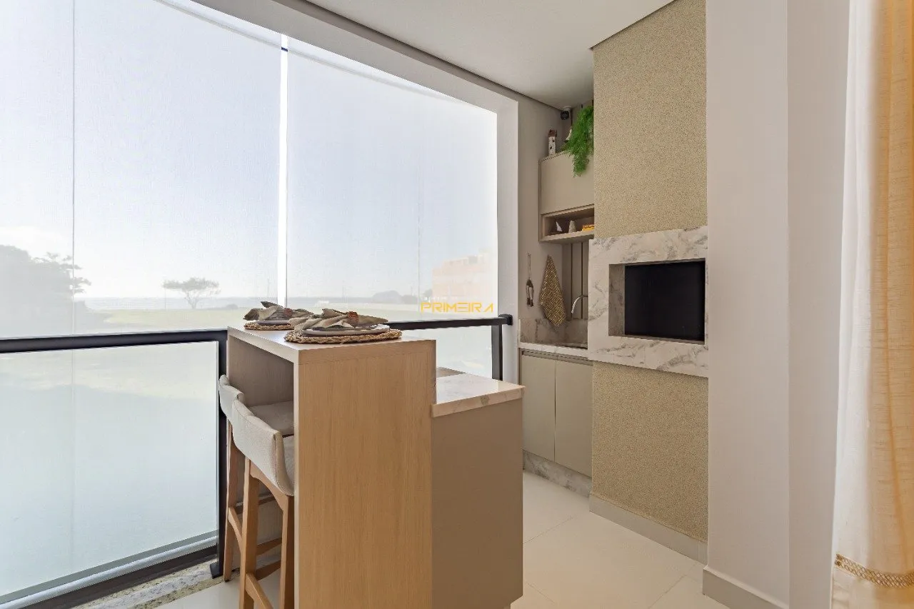 Apartamento 2 quartos à venda em Centro, Balneário Piçarras/SC, foto 4